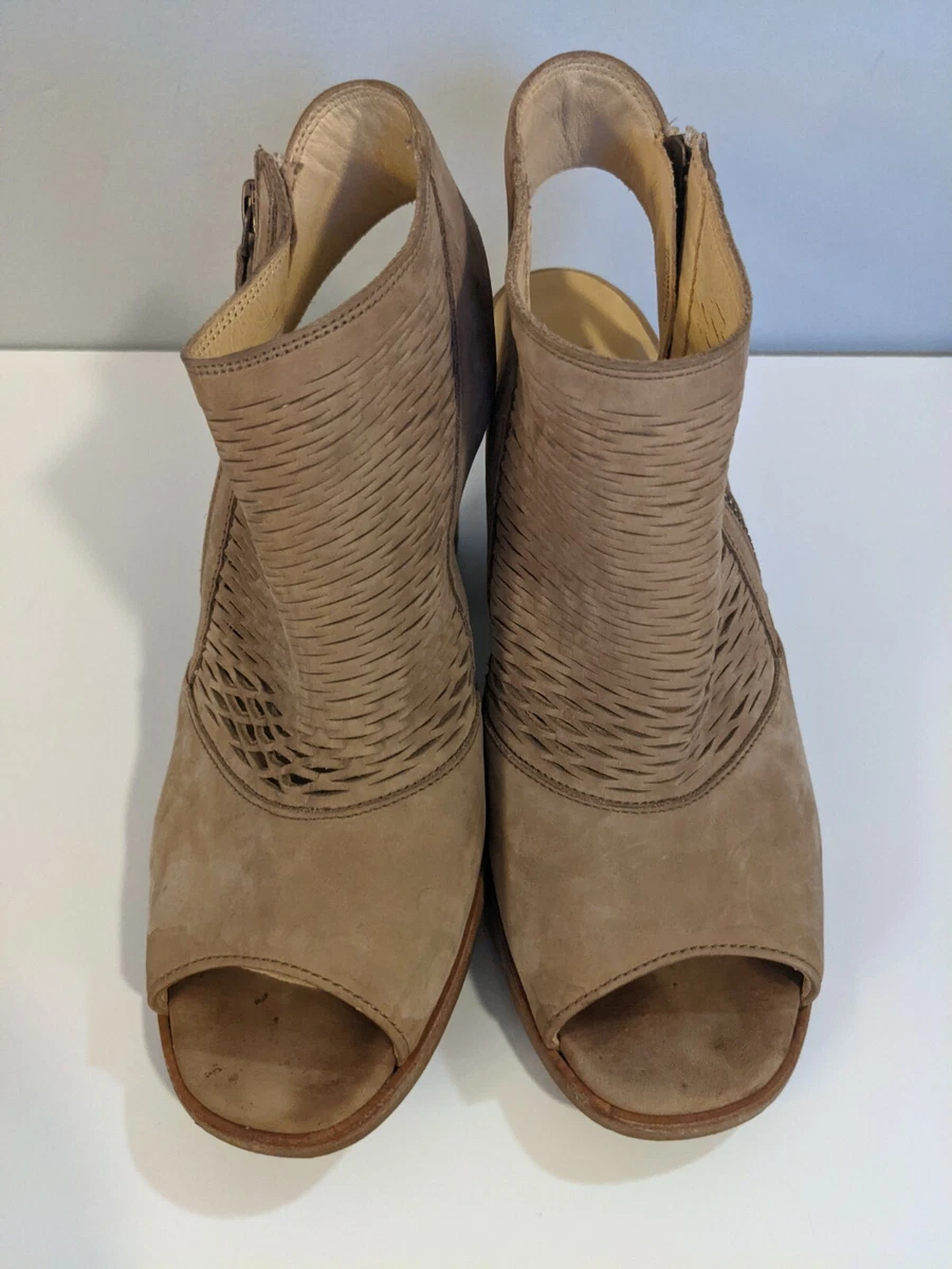 Paul green shop shoes cayenne
