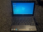 Acer Aspire One ZG8, 1Gb RAM, Power Supply