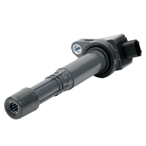 4--Ignition Coils for Honda Accord Euro Accord Odyssey CR-V CRV 2.4L 30520R40007 - Picture 7 of 12