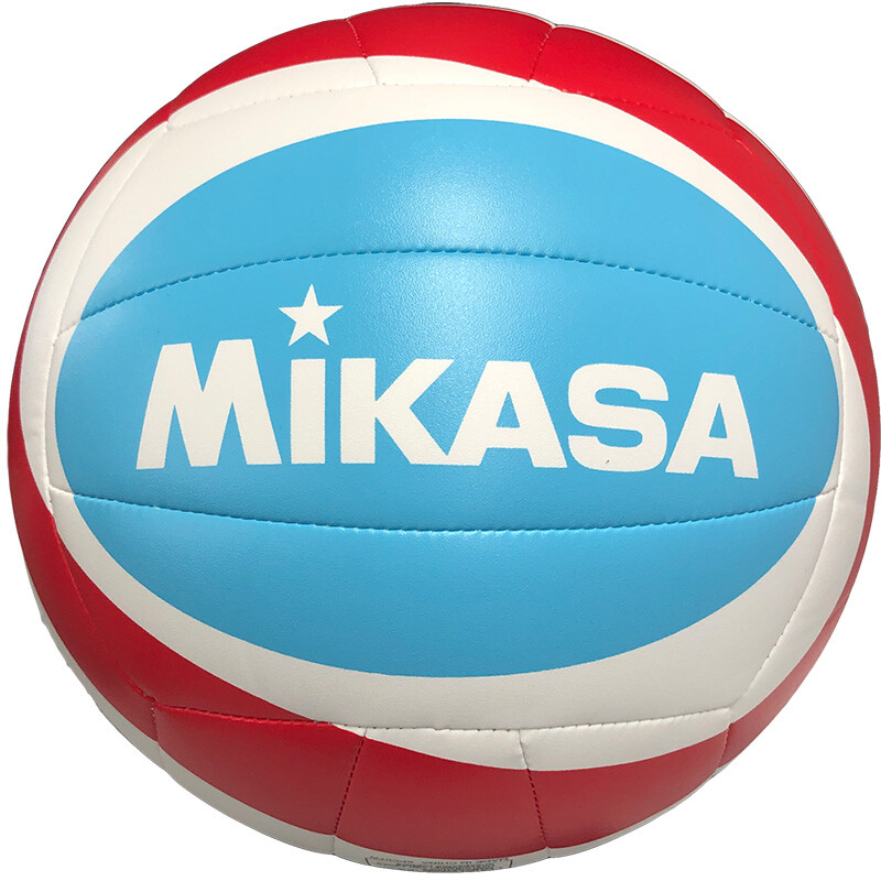 Pallone Da Pallavolo WILSON Pro Tour – Misura Ufficiale, Superficie In Finta Pelle, Ideale Per Allenamenti E Partite Al Chiuso
