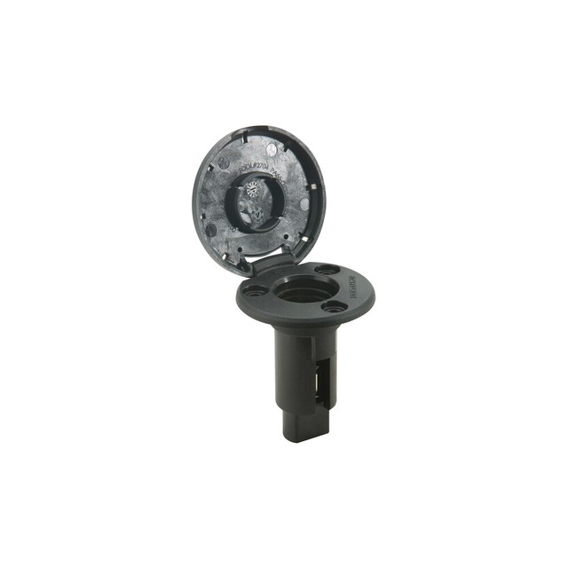 Attwood Lightarmor Plug in Light Base 3 Pin Stainless for sale online ...
