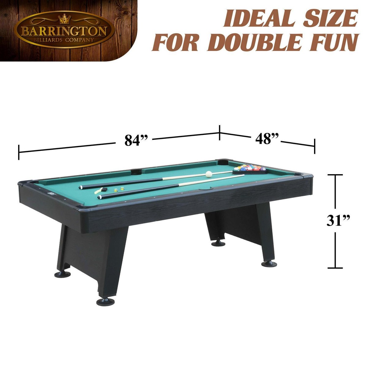 ビリヤード Billiard carbon Amazon.co.jp: Fury Billiard AFシリーズ カーボンファイバー