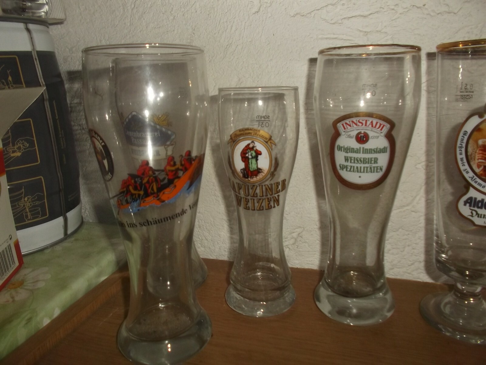 Bild 8 von 8