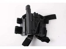 BlackHawk Serpa Tactical Holster Sig 220 226 228 229 430506BK-L Left Handed