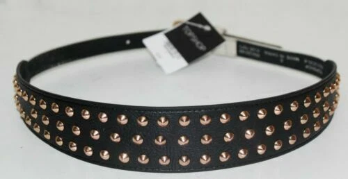 Waist Belts for Women