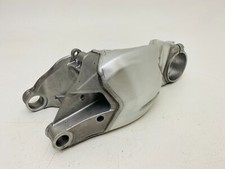 FORCELLONE DUCATI 1098 848 1198 REAR FORK DUCATI 848 1098 1198 CD 37010761B NEW