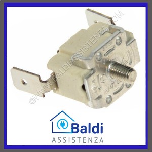 Ricambi friggitrice de longhi f28533