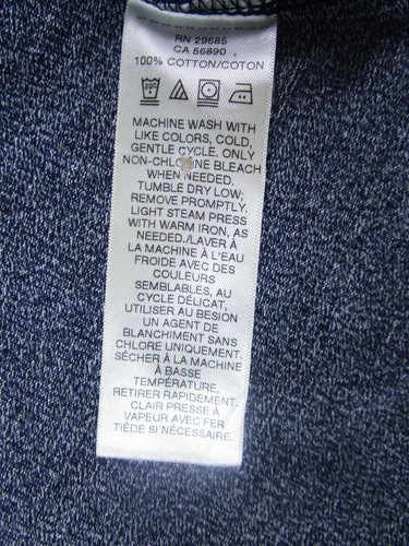 Pendleton Poloshirt Herren 2XL grau kurzärmelig Kragen geknöpft lässiges Oberteil - Bild 4 von 9