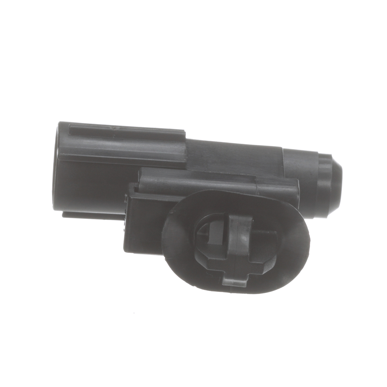 Sensor de temperatura del condensador de A/C para Mitsubishi Outlander Sport 2017-2020 (N/P 7825A110)
