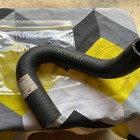 <!--F#f_0-->HOLDEN TORANA HB TA LC LJ 4CYLINDER LOWER RADIATOR HOSE NO HEATER NOS<!--F/-->