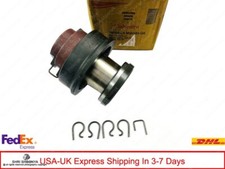 Clutch Release Bearing For Mahindra Tractor 006505243d91