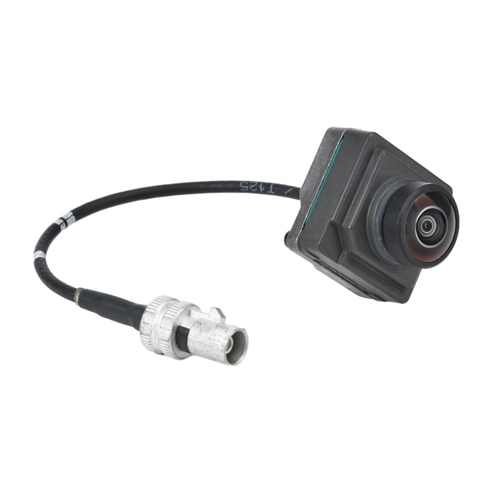1 x Side View Mirror Camera 84483315 84486962 84497301 For 1 x Side View Mirror Camera 84483315 84486962 84497301 For