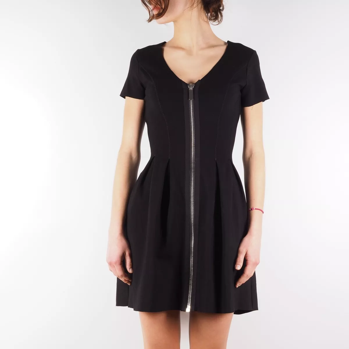 Does Maje Sizing Run Small Sale Www changeyourwindows does-maje-sizing-run-small-sale-www-changeyourwindows