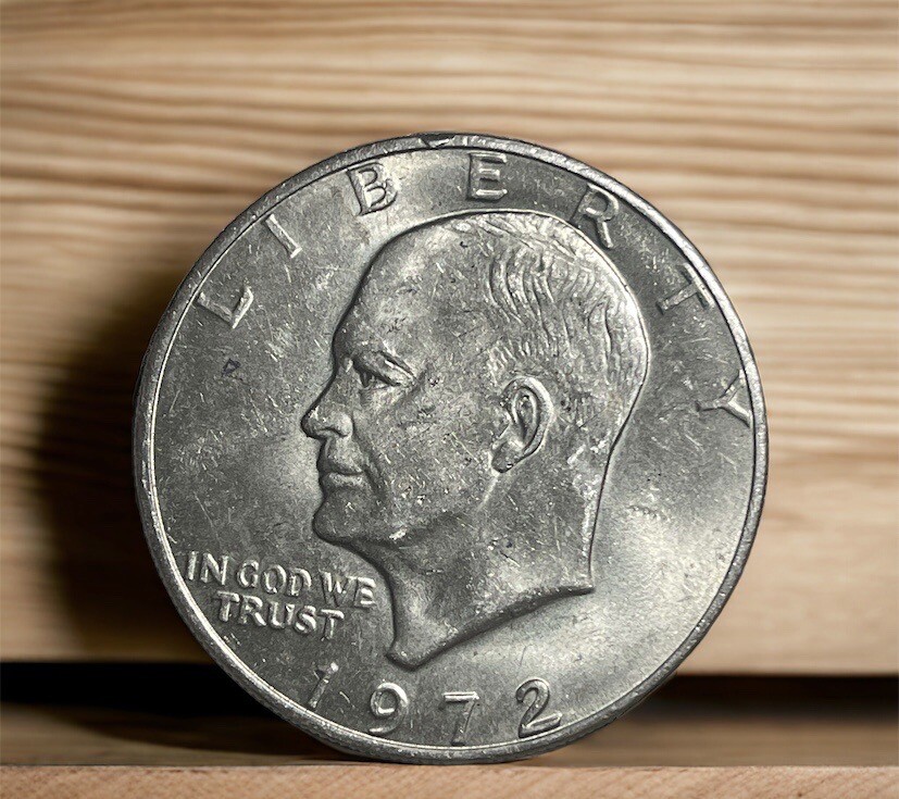 liberty-one-dollar-coin-1972-ebay