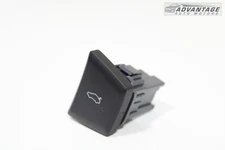 2017-2020 LINCOLN CONTINENTAL TRUNK LID RELEASE OPENER SWITCH BUTTON OEM