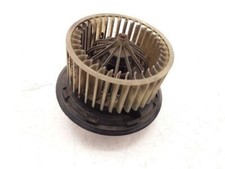 ALFA ROMEO 155 167 Innenraumheizung 902251 1.70 Petrol 85kw 1993 20747214