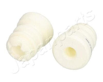 Staubschutzsatz, Stoßdämpfer JAPANPARTS KTP-0133 für BMW