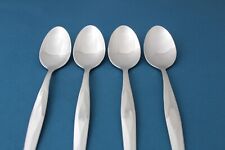 Cutco Single Flatware Pieces for sale - eBay