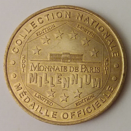 1976年 MONNAIE DE PARIS セット 1976年 MONNAIE DE PARIS セット 1976年 MONNAIE DE PARIS セット 1976