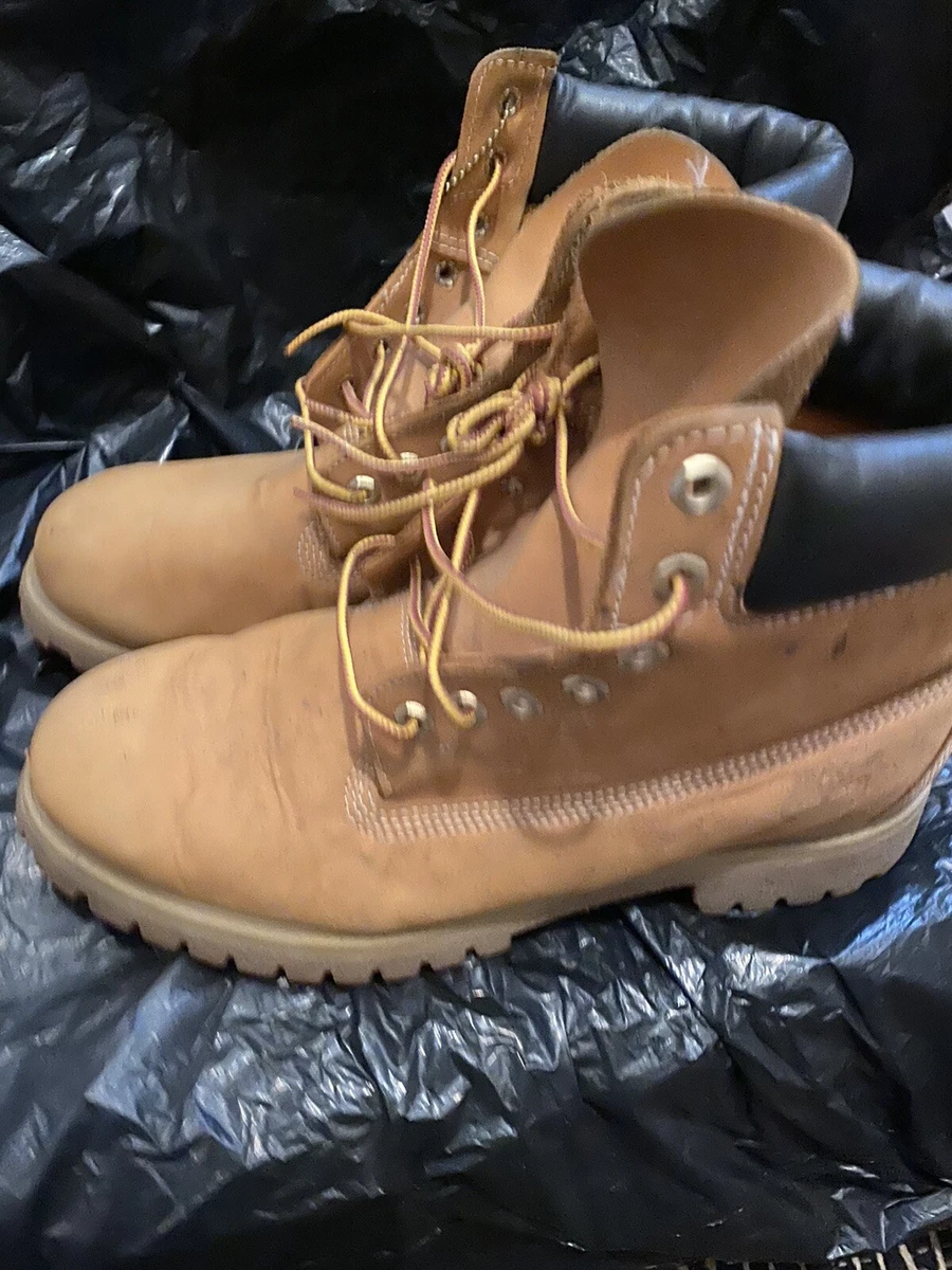 Timberland no leather deals