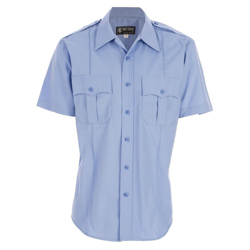 Rivco | Shirts | Vintage Rivco Pennywise Mechanic Work Shirt