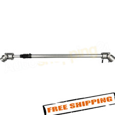 Borgeson 000933 Steering Shaft For 1977-1978 Full Size Chevygmc Truck