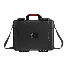 StartRC Waterproof Hard Carrying Case for DJI RS 4 Mini