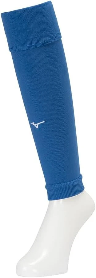 Medias Calcetines de pantorrilla MIZUNO 12 colores diferentes P2MXB070 UNISEX ¡NUEVO! Foto 2 de 4