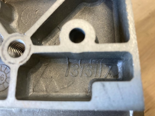 Delta 10" Contractors Table Saw Model 34444 eBay