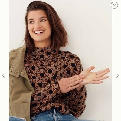 silent down jacket patagonia