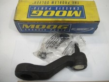 USA made - Ford 1995-2002 Crown Victoria Mercury Lincoln Pitman Arm