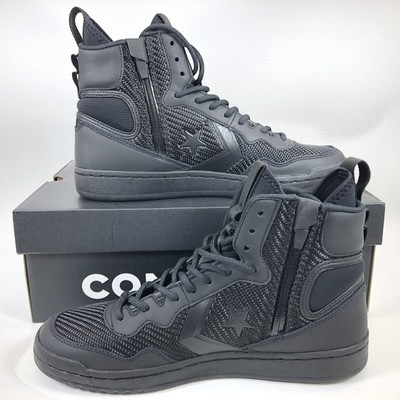 converse fastbreak high
