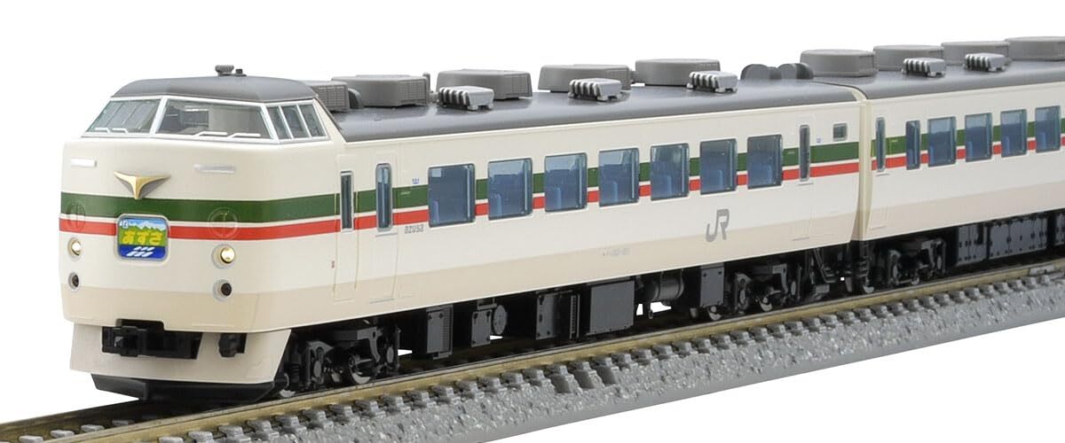 鉄道模型 kato 10-426.427 azusa 鉄道模型 kato 10-426.427 azusa kato 10-426.427 azusa
