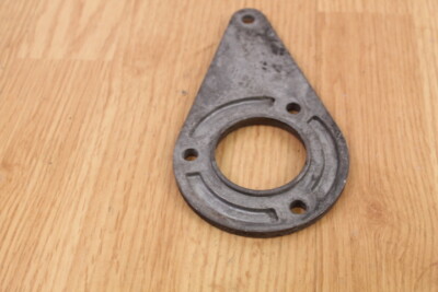 オーダー Ben様 オーダーページ 楽天市場】【Sランク】 アウトレット 在庫処分