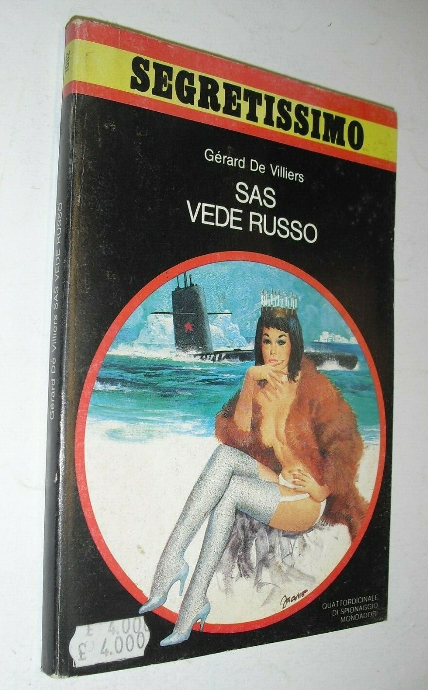 Foto 1 di 1
