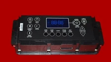 Whirlpool Oven Control Board - Part #  WPW10271740 | W10173522