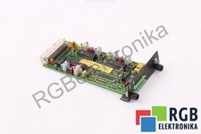 047858-305401 BOSCH - Reconditionné - Garantie 24 mois