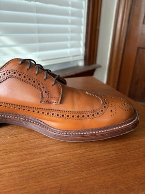 Alden 979