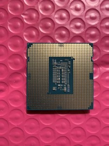 I5 10500 | eBay