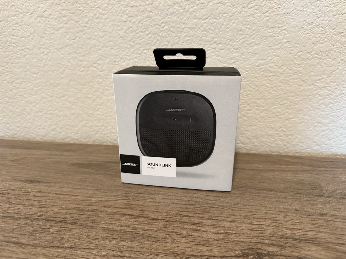 Bose Soundlink Jb Hi Fi Portable Speakers Bose Sound Bose Speakers