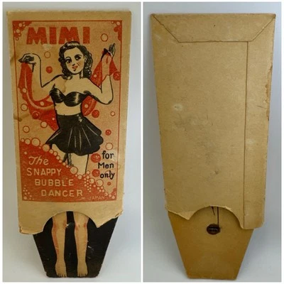 1940 S Toys In other Vintage & Antique Toys for sale | eBay