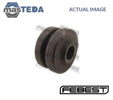 NSB-051 SPACER BUSH SHOCK ABSORBER FEBEST FOR NISSAN TITAN,ARMADA 5.6L