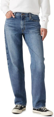 Women'S 94 Baggy Jeans (Also Available in Plus)