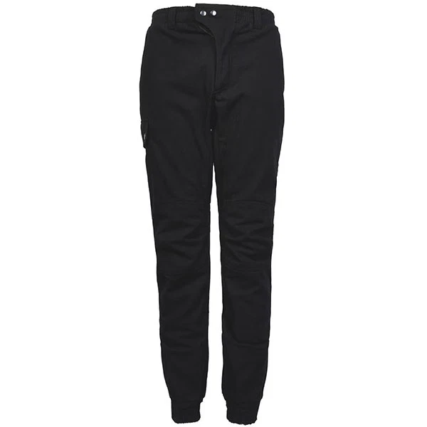 Spada Pilot Black, photo 1 of 5
