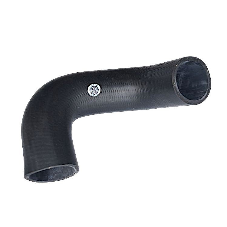Turbo Hose FITS Citroën Nemo Peugeot Bipper Tepee 1.4 HDi AA_ 0382.LT