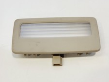 Feu avant (phare) BMW 520