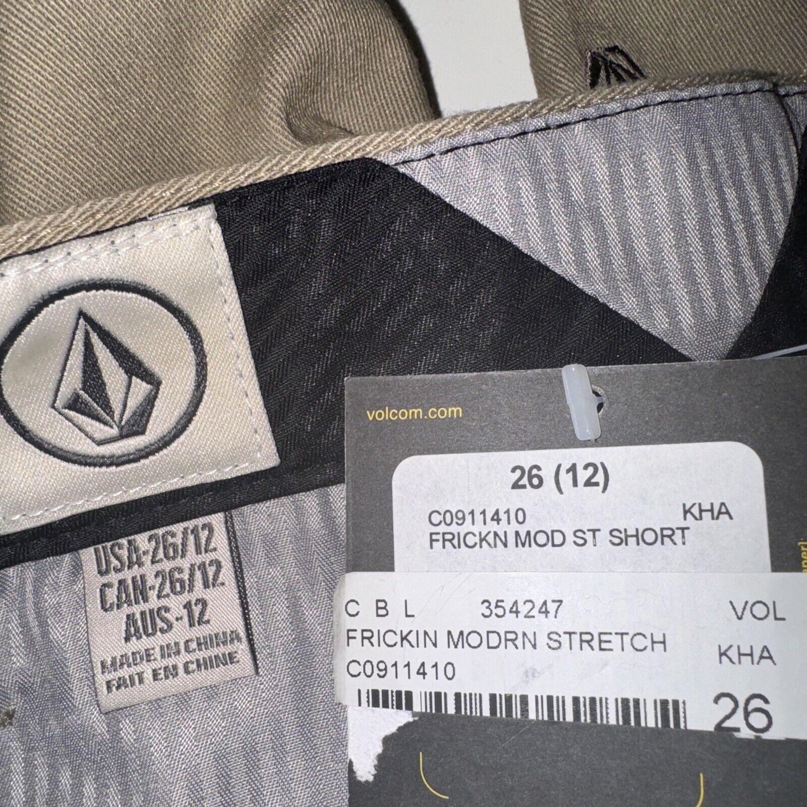 Picture 4 of 7