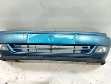 7401L9 VORDERE STOSSSTANGE / 7401 L9 / 178187 FÜR CITROËN XSARA N1 1.9 TD