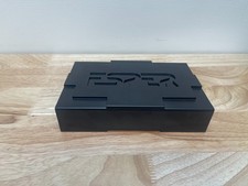 Esper Trigger Box - Multiple Camera Shutter Controller