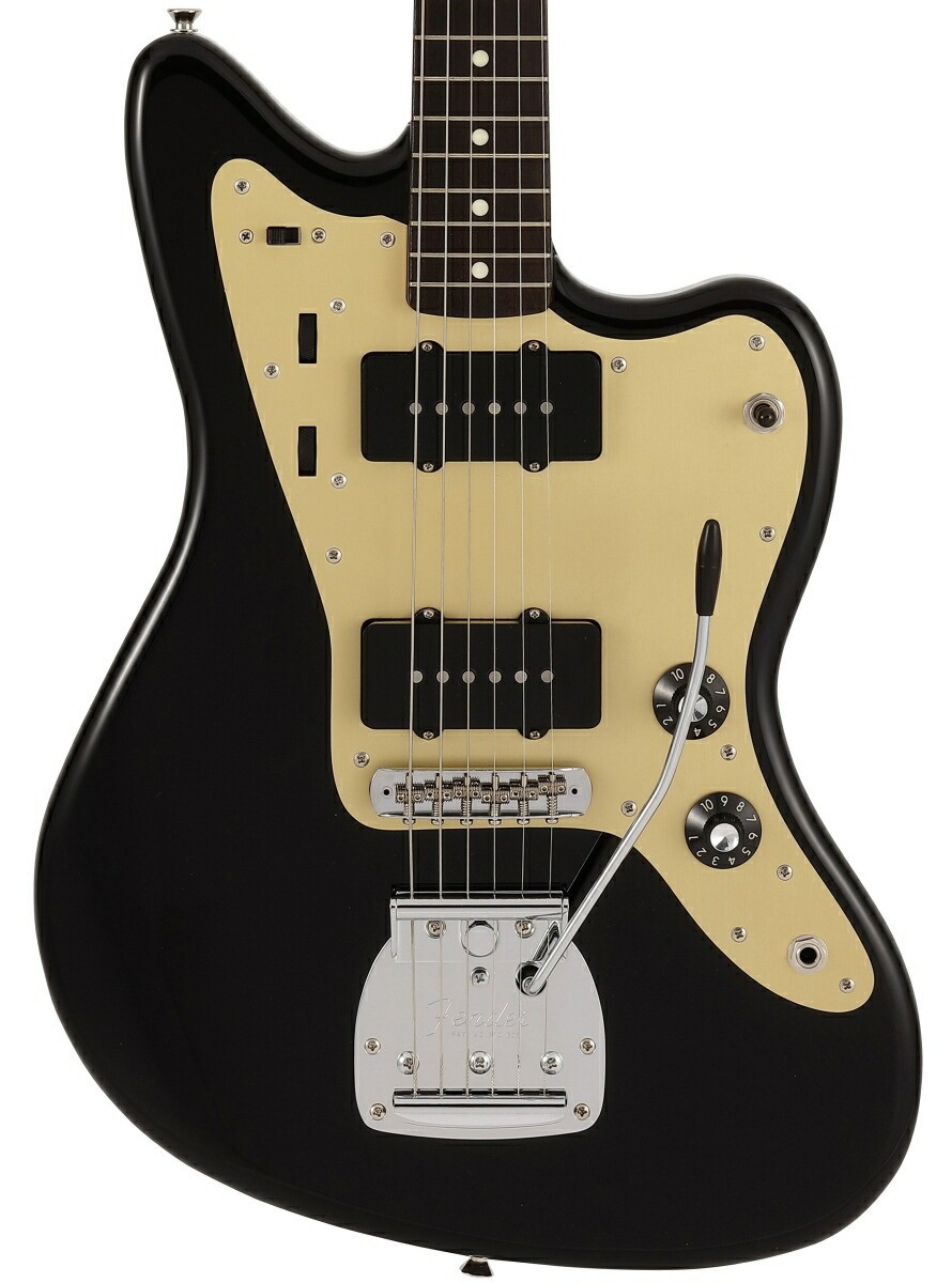 ギター Fender Japan INORAN Jazzmaster $_57.JPG?set_id=880000500F